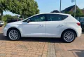 Seat Leon На части 2 броя , снимка 6