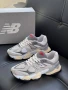 New Balance Дамски Маратонки👟Дамски Спортни Обувки Ню Баланс Код E475, снимка 4
