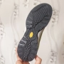 туристически обувки Scarpa Nessun Luogo Mojito номер 44, снимка 11