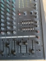 Power mixer-inter m-pc1225, снимка 5