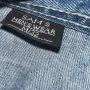 Vintage Sam’s Jeans, снимка 4