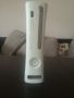 xbox 360 , снимка 1