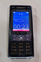 Sony Ericsson K800 - за ремонт, снимка 7