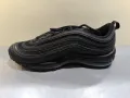 Nike Air Max N38,5 и N40.Mаратонки с камери.Нови.Оригинал., снимка 2