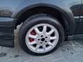 Golf 3  GTI, снимка 11