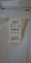 MSGM Milano  taly Pant Women Size 40 / M НОВО! ОРИГИНАЛ! Дамски Панталон!, снимка 8
