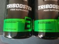 BioTech USA Tribooster 2000mg 120cap, снимка 3