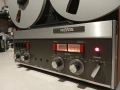 Revox A77 Track 2, снимка 2