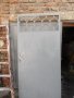 Метална       врата   /     90  см  .     /   2   м     ., снимка 11
