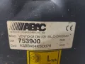 Компресор - ABAC 1.5 kW, снимка 6