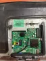 Main board TP.SK506S.PB802 от CROWN 32D19AWS, снимка 1