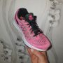 маратонки Nike Air Zoom Pegasus 32 номер 39, снимка 3