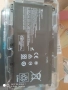 батерия за лаптоп HP HT03XL (HP Spare Part номер L11119-855). , снимка 1