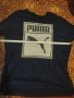 тениска пума,puma, снимка 1