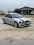 Bmw e46 320d 136k.c на части!, снимка 3