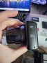 Sony HX50 20 мегапиксела/WiFi/30 зуум, снимка 9