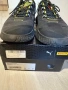 Ползвани маратонки Puma Pirelli Replicant, снимка 1
