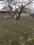 продавам парцел с. Мокрище , снимка 1