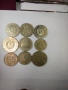 Монети, снимка 2