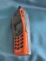 Рядък ретро GSM Ericsson R250s PRO, снимка 4