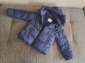 Детско яке , снимка 3