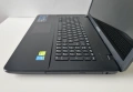 ASUS R752L / 17.3" / i3-5010U / GeForce 920M / 8GB RAM / 256GB SSD, снимка 4