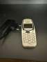 Продавам Нокия 3310, снимка 1