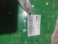 Main board EAX67133404(1.1) LG43UJ6309, снимка 3