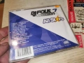DJ FOLK 7 COLLECTION-ORIGINAL CD 0103260844, снимка 7