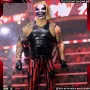 Екшън фигура WWE Elite The Fiend Bray Wyatt Mattel Figure, снимка 1