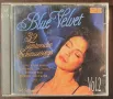 Blue Velvet Vol. 2 2CD , снимка 1