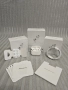 Airpods Pro 2 gen, снимка 1
