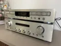 Marantz, снимка 4