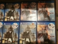 Игри за Playstation 4 РАЗПРОДАЖБА, снимка 1
