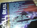 CHILL BRAZIL CD 2105251150, снимка 9