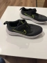 Маратонки Nike, снимка 4