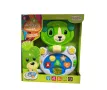 Интерактивна музикална играчка LeapFrog, снимка 6