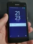 Sony Z1 compact , снимка 5