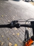 Планински Велосипед sprint element db 26, снимка 10