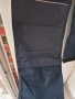 Работни панталони L,XL, снимка 1
