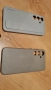 SAMSUNG S 24+PLUS 12/512, снимка 12