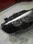 Фар BMW 1 F20 LED Face (Ляв) Фар БМВ Ф20 [1EG 011 919-01/AC] , снимка 3