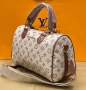 чанти тип сакове louis vuitton , снимка 1