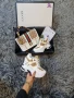 дамски маратонки gucci, снимка 2