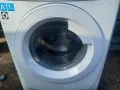 Продавам преден панел с платка за пералня Electrolux EWF 1074BW, снимка 6