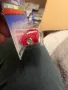 Hotwheels Street Beast-стар,рядък, снимка 3