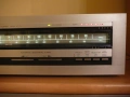 KENWOOD KT-413, снимка 5