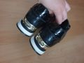 Michael Kors Обувки Оригинални , снимка 4