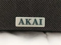 AKAI широколентови тонколони (нови), снимка 4