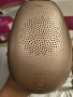 Фотоепилатор Philips Lumea IPL серия 7000 SC1997, снимка 9